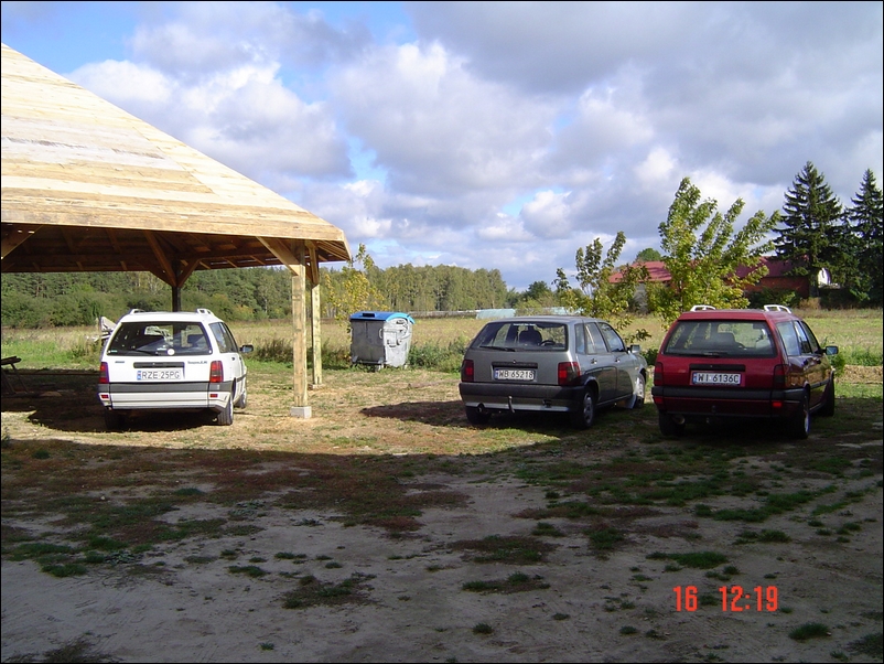 Spot_Sochaczew_16_10_05 021